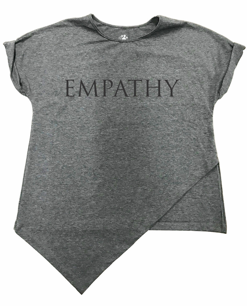 Empathy Tee