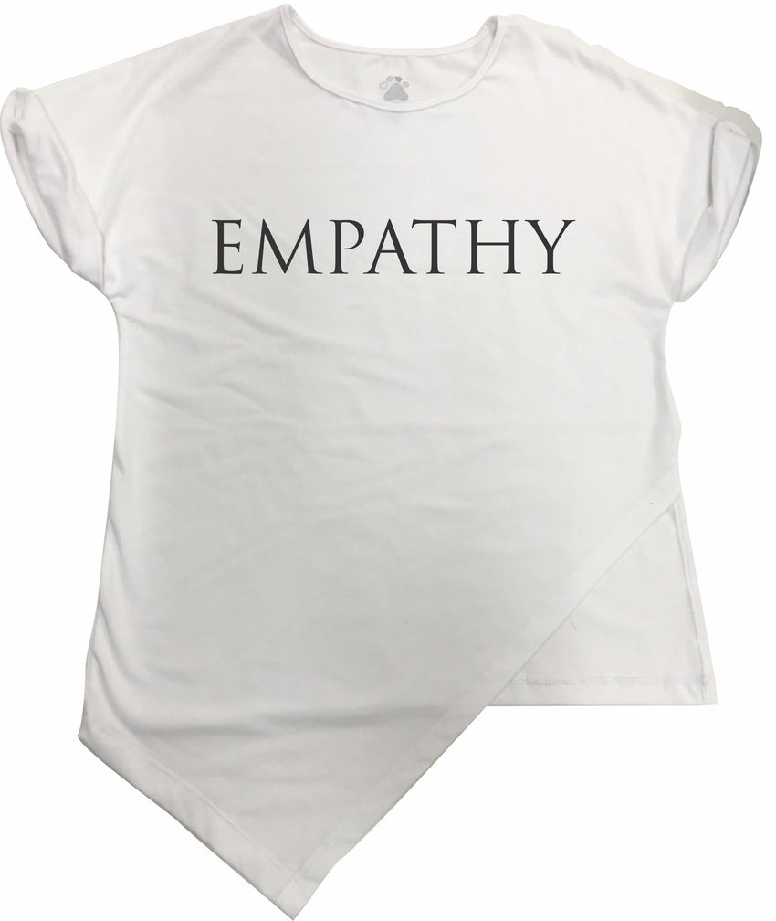 Empathy Tee