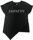 Empathy Tee