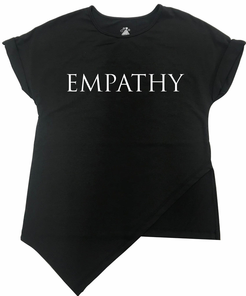 Empathy Tee