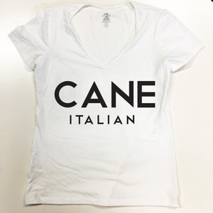 Cane Tee