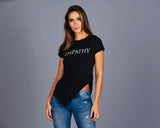 Empathy Tee