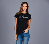 Empathy Tee